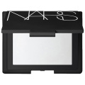 NARS 流光美肌轻透裸光蜜粉饼 10g