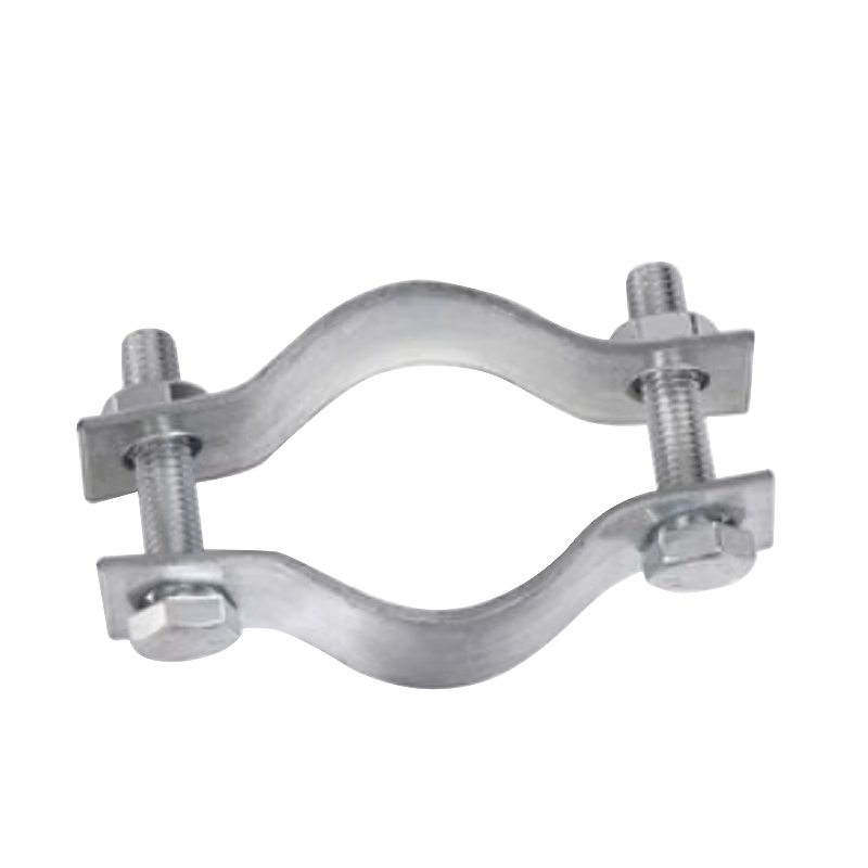 金魅 抱箍 加厚180mm*厚3.5mm 个高清大图