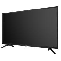 海信(Hisense) VIDAA 32V1A 32英寸 高清 8GB大内存 智能液晶平板电视机 彩电32寸 企业价电视