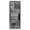 联想启天M410-B167台式电脑 LH 20寸 i3-7100 4G 1T DVD-RW 集显 上门安装+三年质保