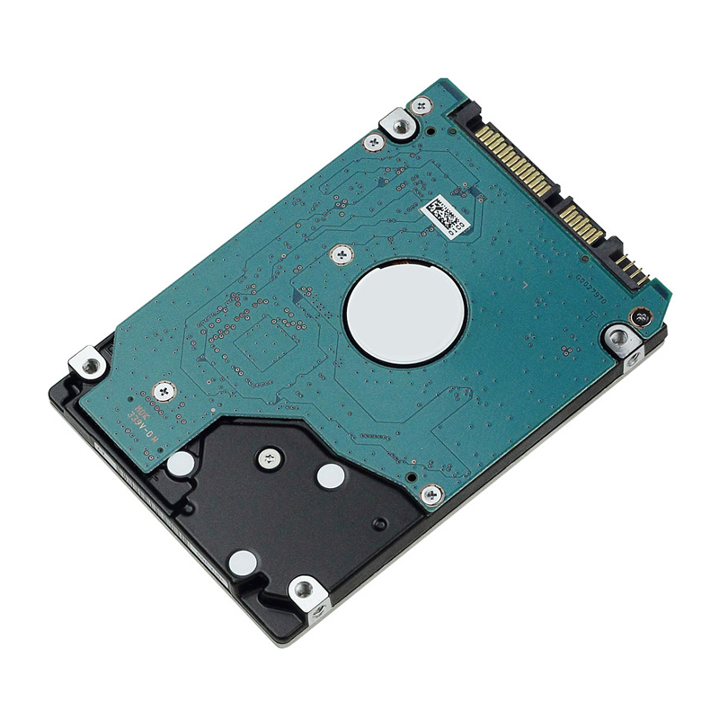 电脑/办公/外设>diy硬件>机械硬盘>东芝(toshiba)>东芝(toshiba)mq01