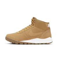 Nike/耐克 男子户外运动耐磨休闲鞋654888-727