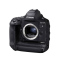 佳能(Canon）EOS 1DX Mark III 全画幅旗舰级专业单反相机 单机身 官方标配