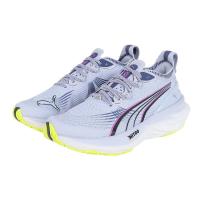 彪马(Puma)女士跑鞋轻便缓震稳定支撑跑步健身休闲运动鞋