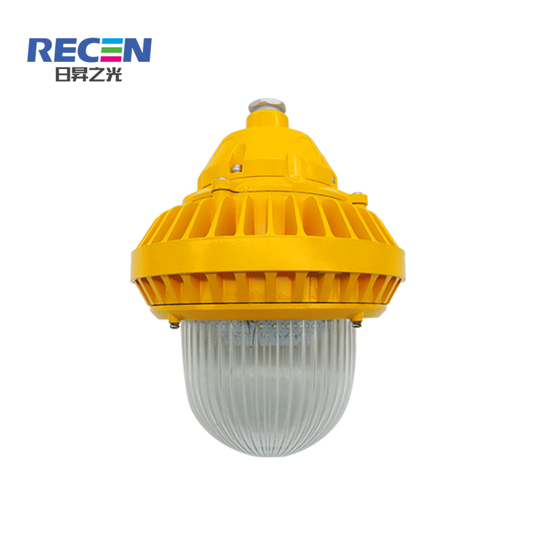 RECEN RFBL158-I-30W LED防爆照明灯 个