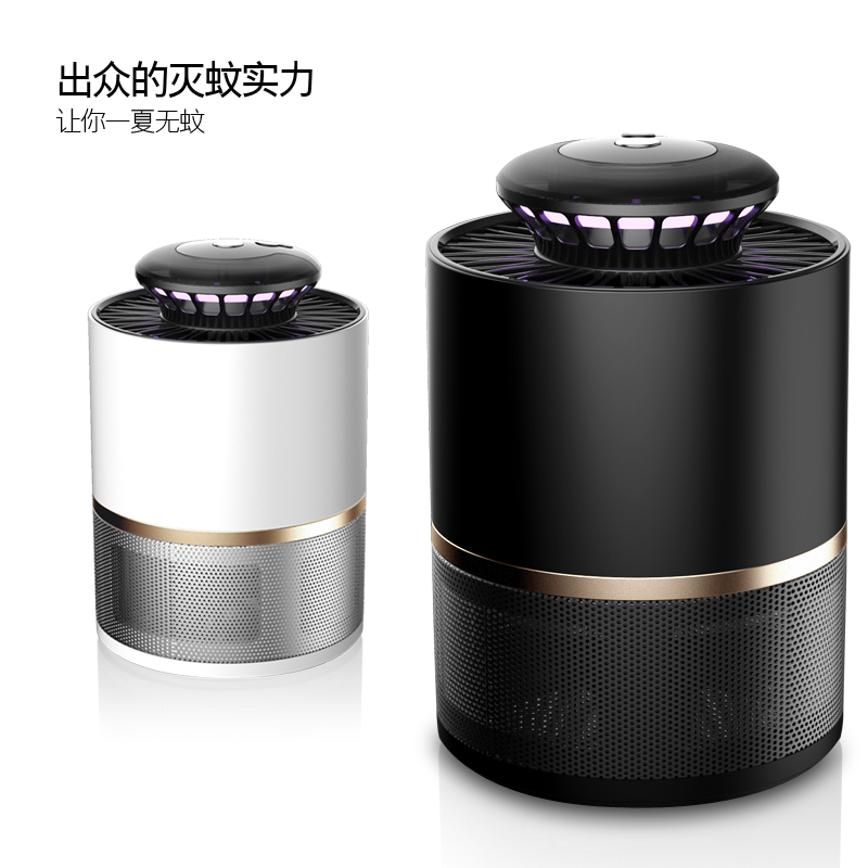 DH-MW01幻影白色高清大图