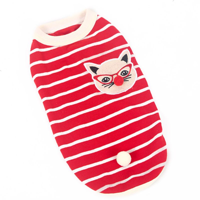 猫咪衣服小猫衣服宠物猫衣服猫服饰英短猫衣服加菲猫衣服奶猫衣服