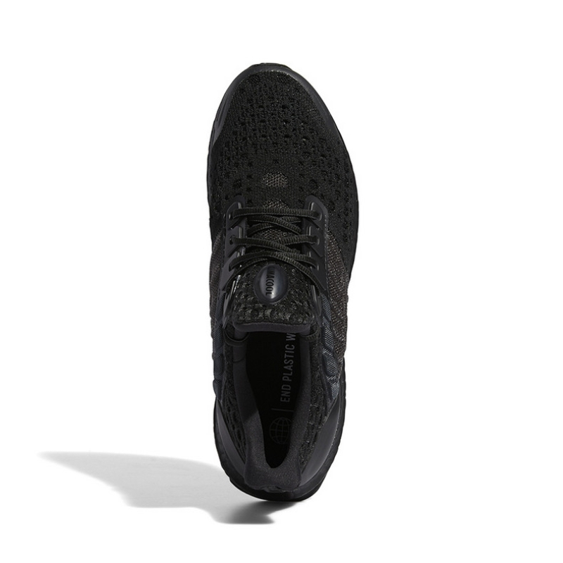 adidas阿迪达斯夏季新款ULTRABOOST男女减震耐磨运动跑步鞋GY1975