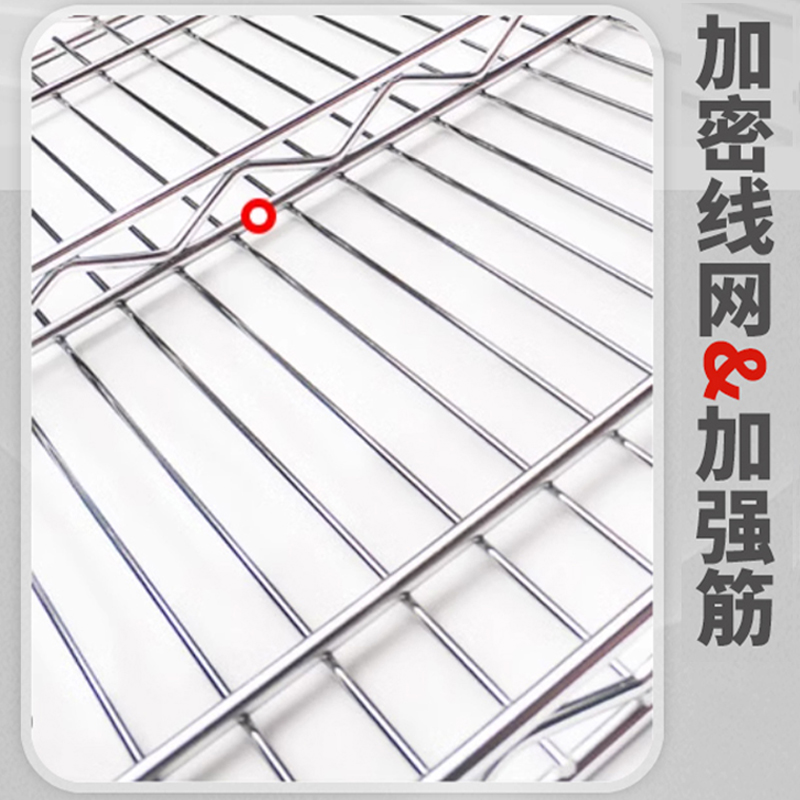 昌烨都 推车100*70*104cm个高清大图