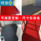 敬平大面积商用地毯酒店迎宾走廊厨房满铺地垫楼梯防滑吸水脚垫子整卷防滑垫