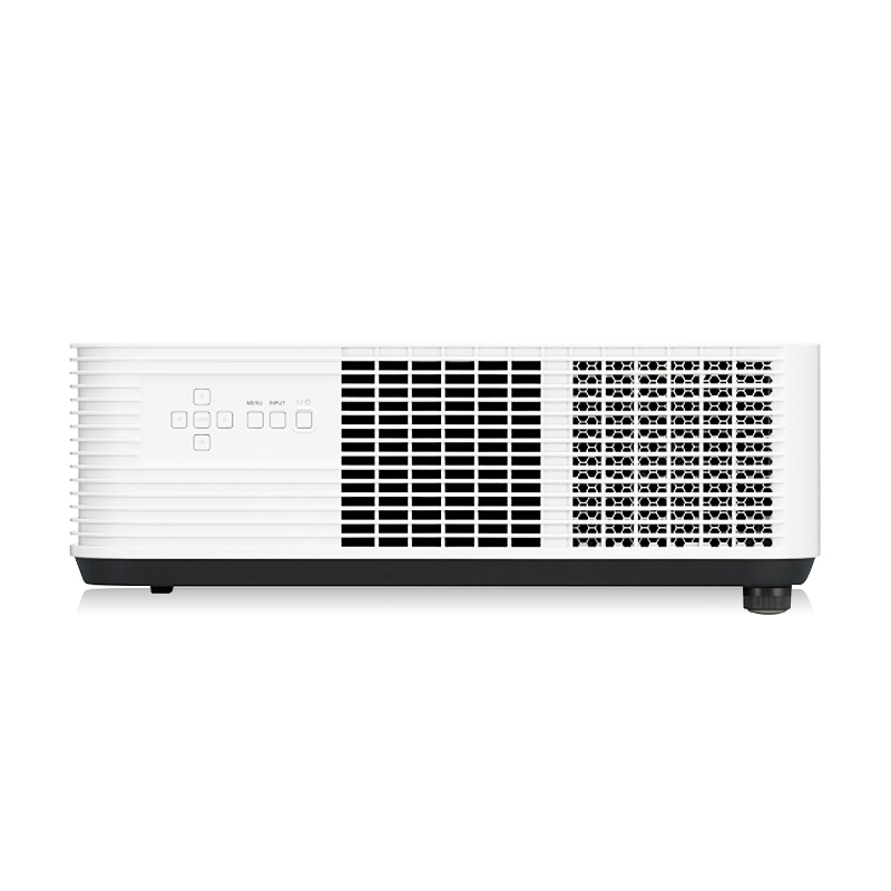 [套餐]索尼(SONY)VPL-P500HZ[免费装机]激光教育工程高亮商务办公投影机教学会议投影1080P家用高清投影仪(5000流明WUXGA超高清宽屏)1920×1200