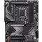 技嘉(Gigabyte)Z790 GAMING X AX主板+英特尔 Intel i5-13600K 主板套装