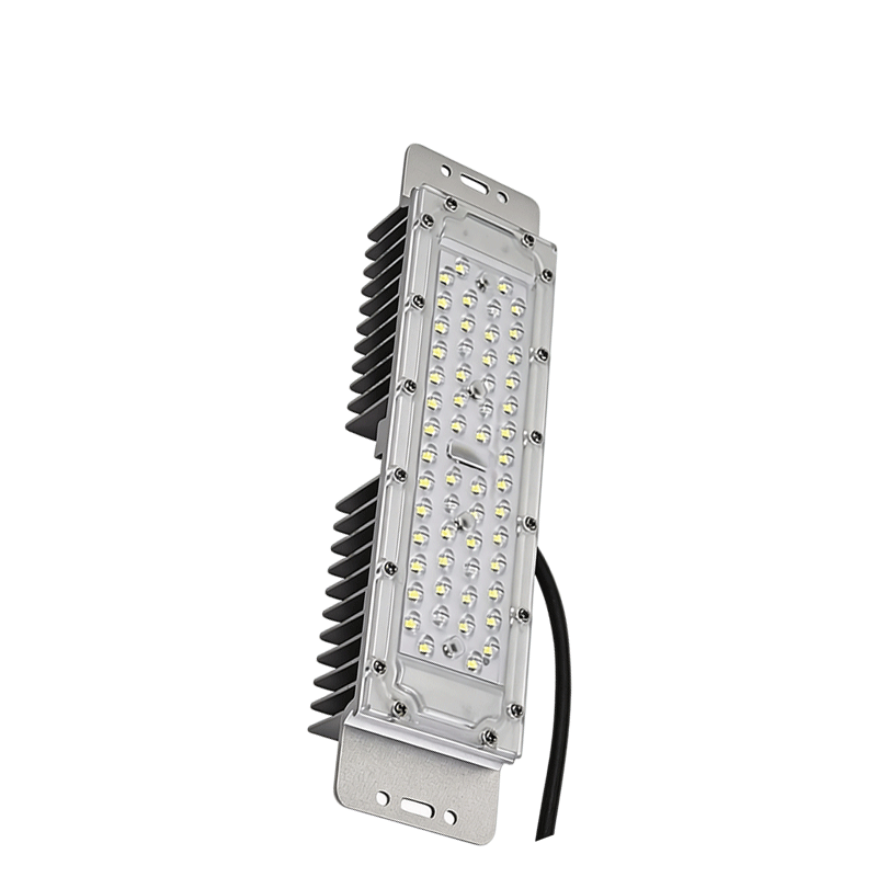 捷岁罗 光源组件 JK-B XKTD01(LED)-05-000 个高清大图
