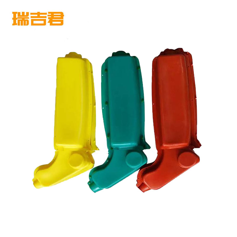瑞吉君 耐张线夹护套 NLD-4 套高清大图