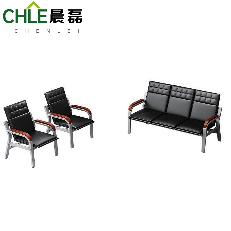 晨磊 沙发 1+1+3 套高清大图