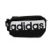 阿迪达斯(adidas)2018夏中性腰包LIN PER WAISTB S99983