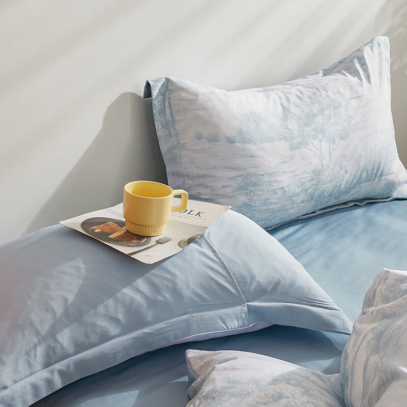 金丝莉kintheri家纺