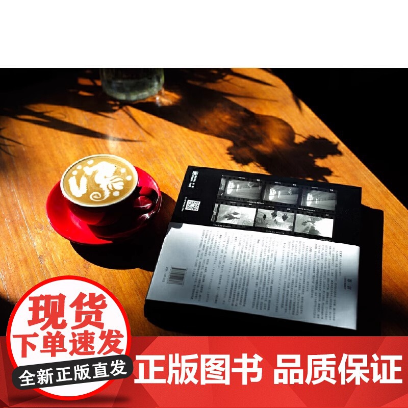 慢游中国:只道寻常 王身敦 电子工业出版社 正版书籍高清大图