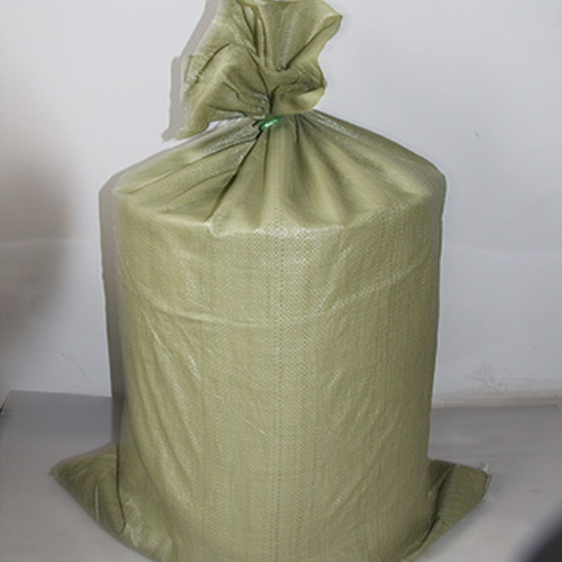 编织袋蛇皮袋麻袋大袋子搬家塑料包装口袋大号加厚快递打包袋收纳袋