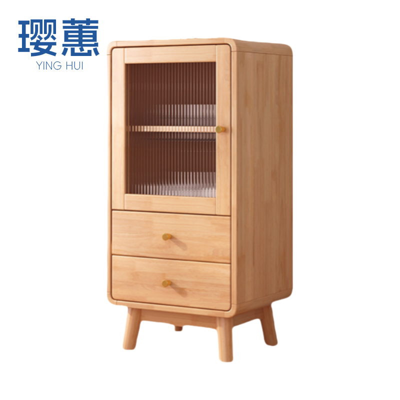 璎蕙 100cm餐边柜 台