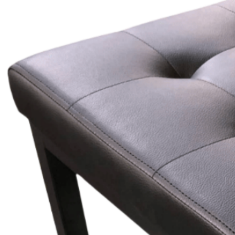 豫龙都 凳子 皮面 个高清大图