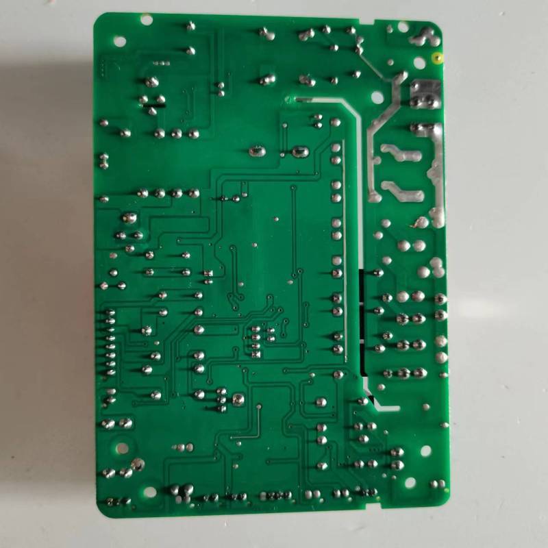 帮客材配 全新原装法迪欧集成灶JJJZT- 90Z02 主板 收前务必验货高清大图