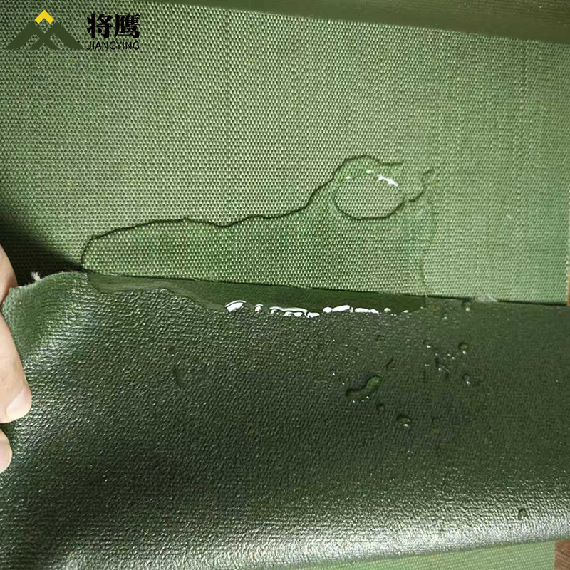 将鹰 车罩衣 防晒隔热防水雨汽车套专用车罩 勇士系列勇士指挥车 JY-305S-CYZHC高清大图