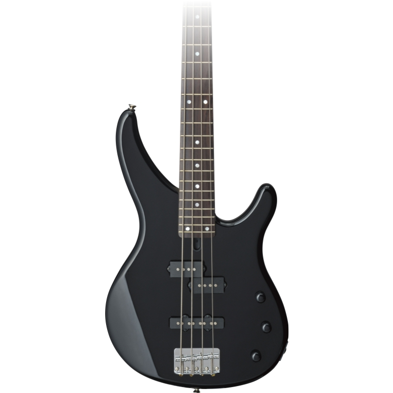 雅马哈(YAMAHA)电贝司TRBX174/TRBX304/TRBX504 四弦贝斯入门初学吉他TRBX174 BL