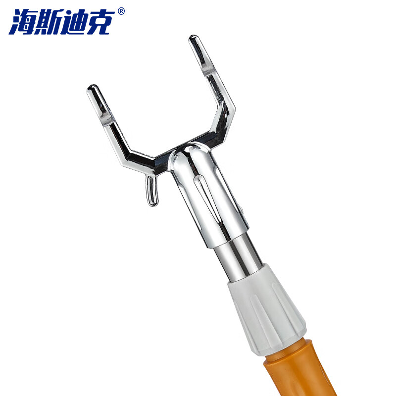 海斯迪克高品质不锈钢多功能工具组便携设计耐用抗压高清大图