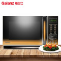 格兰仕(Galanz)25升家用智能微波炉 微波炉烤箱一体机 宝宝菜单 蒸汽清洁G90F25CN3L_194