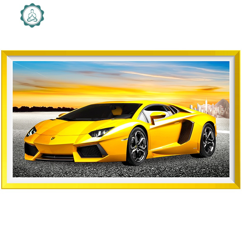 封后(fenghou)十字绣报价_参数_图片_视频_怎么样_问答-苏宁易购