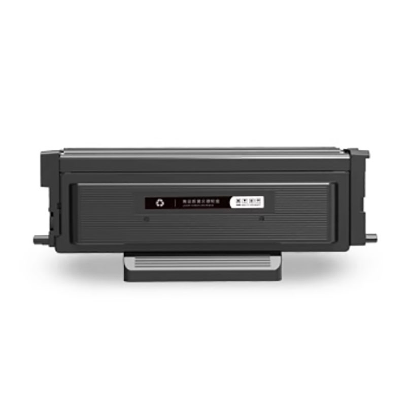 正元 粉盒 TO-418 适用奔图M7108DW P3308DW P3030D高清大图