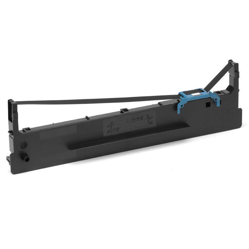 [精选]天威(PrintRite)DS1700II色带架 适用于得实AR500