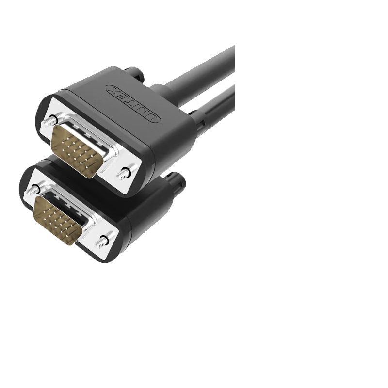 T-C505A优越者VGA线3+6 5米