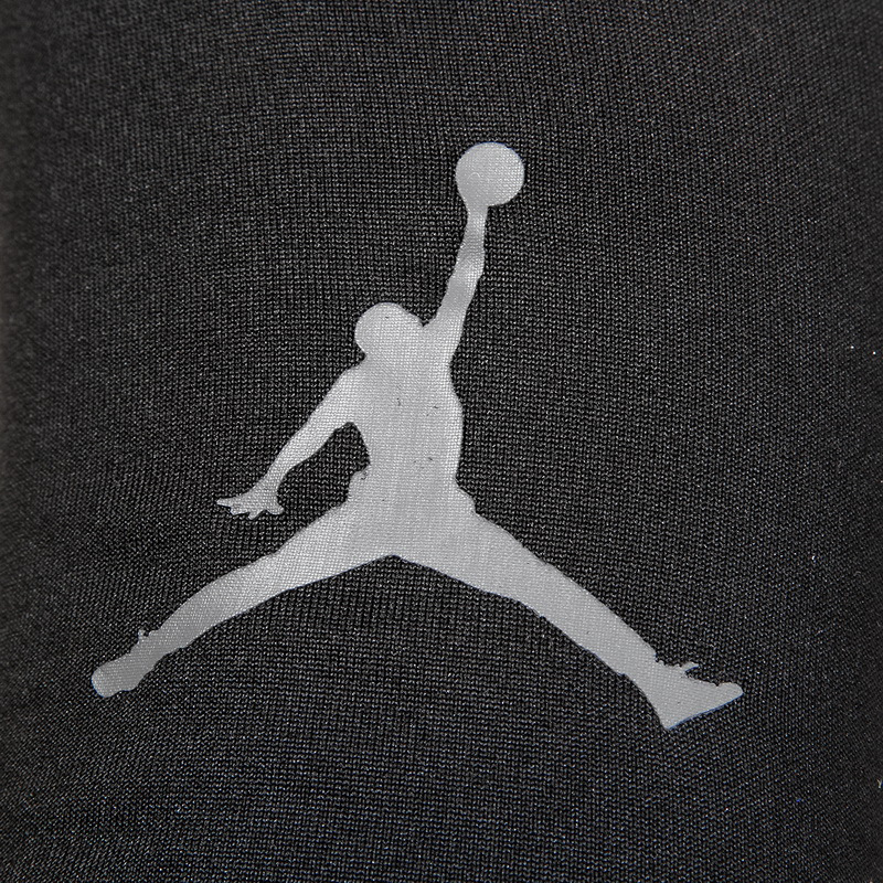 JORDAN男童针织长裤 81321LE030023