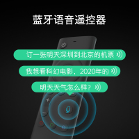 创维（SKYWORTH） 65H4 65英寸4K超高清智能网络语音全面屏液晶电视机 护眼防蓝光平板电视 手机投屏
