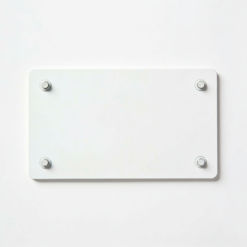 广联铁创 NFC智维卡 LC01 张高清大图