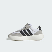 ADIDAS阿迪达斯休闲鞋轻便舒适低帮童鞋运动鞋JQ8850 Dpk JQ8850 29
