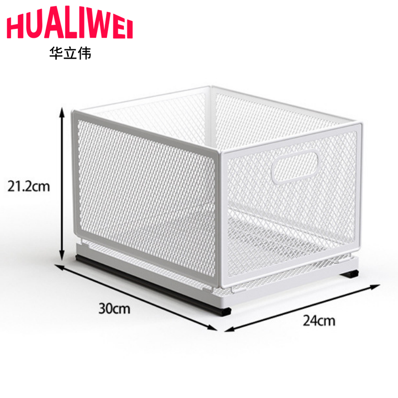 收纳篮4高清大图