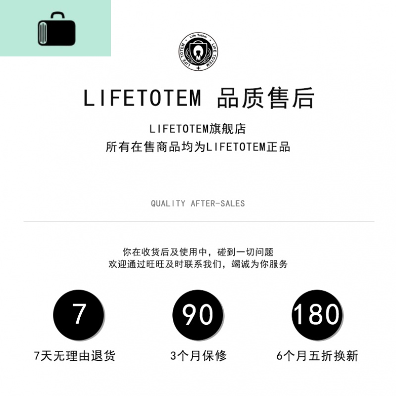 书包男双肩包女大学生背包高中生初中生15.6英寸电脑包NEWLAKE高清大图