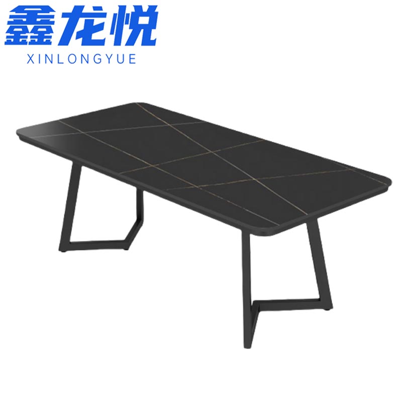 ...鑫龙...悦高清大图