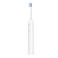 美的（Midea）电动牙刷MC-AJ0101 MR1升级款