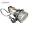 DERKAHE ZDQ直流泵 ZDQ1200-2.5 台