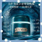 海蓝之谜(LA MER)奇迹晚霜60ml 修护抗老淡纹紧致补水保湿 晚霜60ml