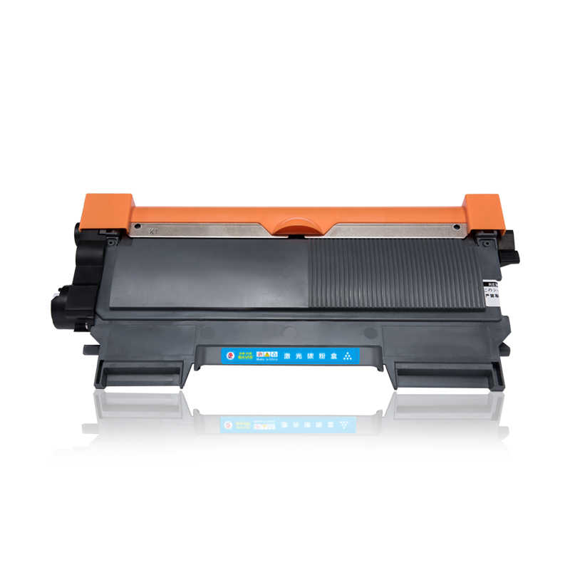 皇者.巴威 硒鼓/粉盒 LJ2605D墨粉盒/个高清大图