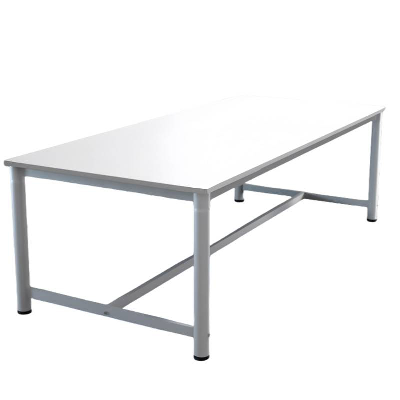 鑫龙悦高清大图