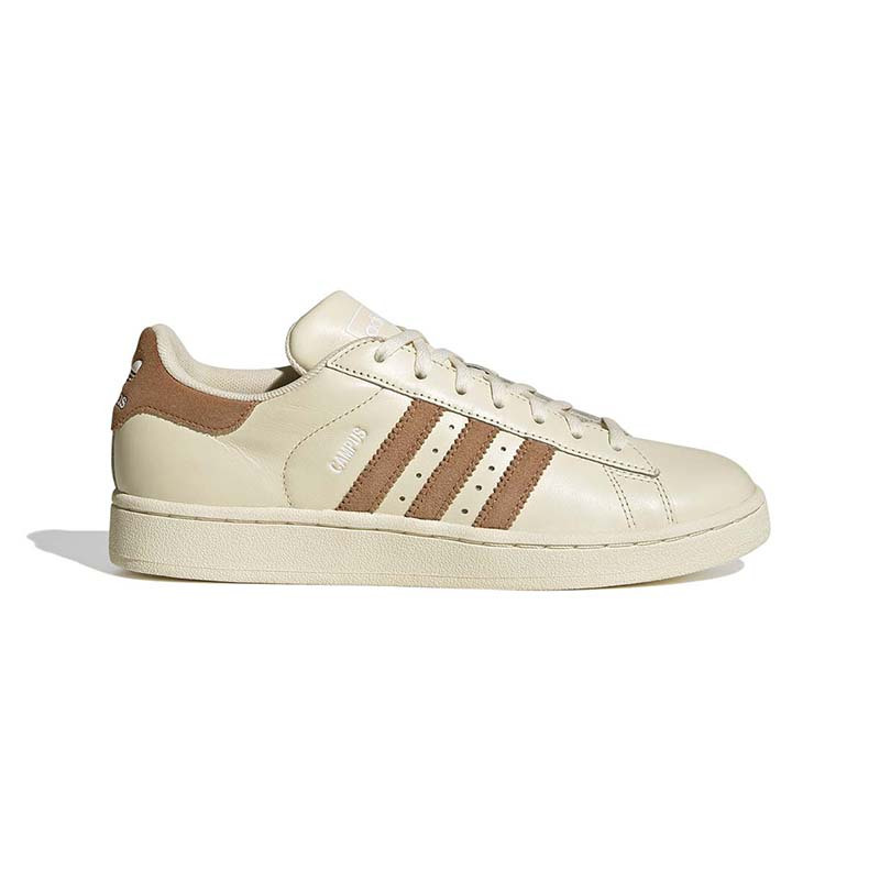 adidas 阿迪达斯三叶草男鞋女鞋 CAMPUS 运动休闲鞋 ID6147