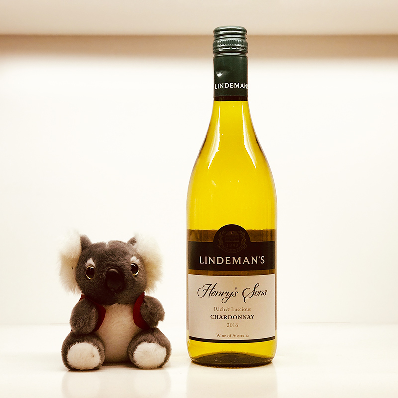 利达民亨利家族霞多丽干白葡萄酒750ml【价格 图片 品牌 报价】-苏宁