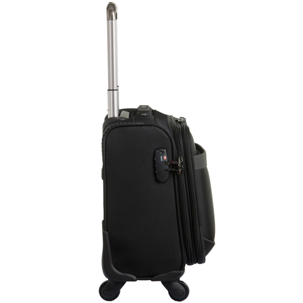 森枭SENXIAOSABER工具箱SX-9316高清大图