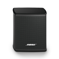 BOSE 博士 Virtually Invisible 300 家庭卫星影院 套装家庭影院 模拟5.1声道 后环绕扬声器